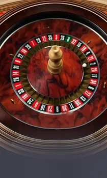 Auto Roulette VIP